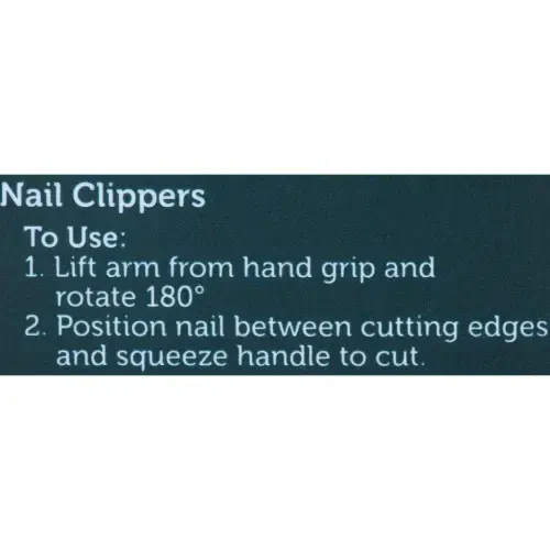 Safety 1st Набор из 4 предметов для ухода за новорожденными, белый - 16