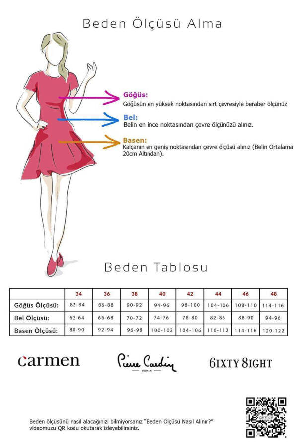 Safran Foily Askılı Sırtı Bağlamalı Dekolteli Uzun Abiye Elbise - 5