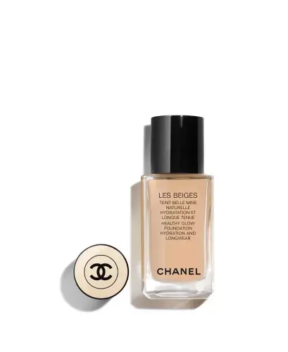 Healthy Glow Foundation-B30 