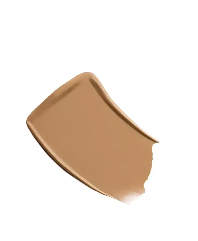 Healthy Glow Foundation - B80 - 2