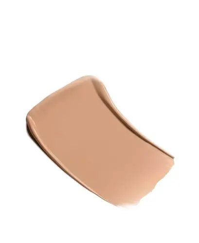 Healthy Glow Foundation-BD01 - CHANEL (1)