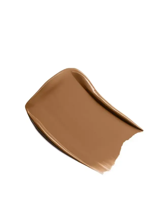 Healthy Glow Foundation-BD131 - 2