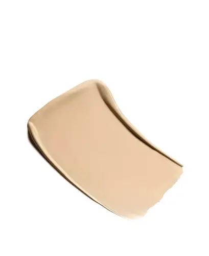 Healthy Glow Foundation-BD21 - CHANEL (1)