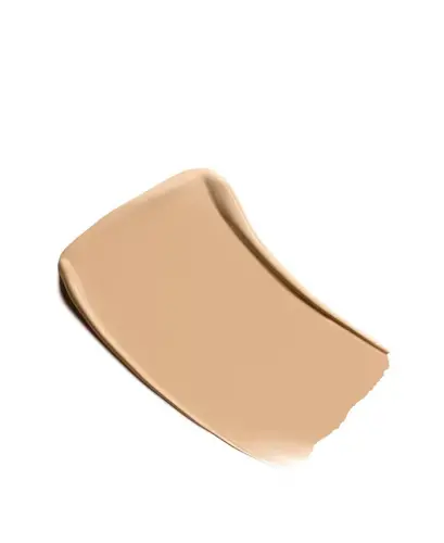 Healthy Glow Foundation-BD31 - CHANEL (1)
