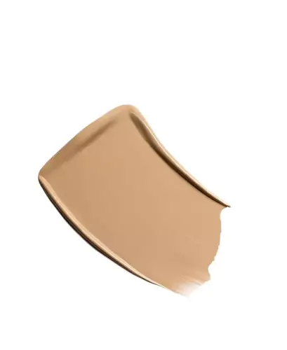 Healthy Glow Foundation-BD41 - CHANEL (1)