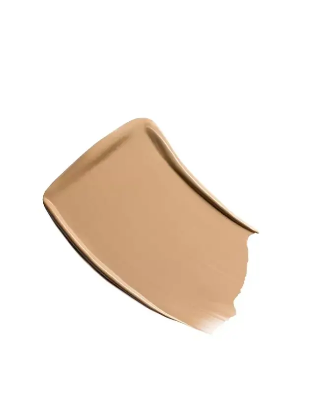 Healthy Glow Foundation - BD41 - 2