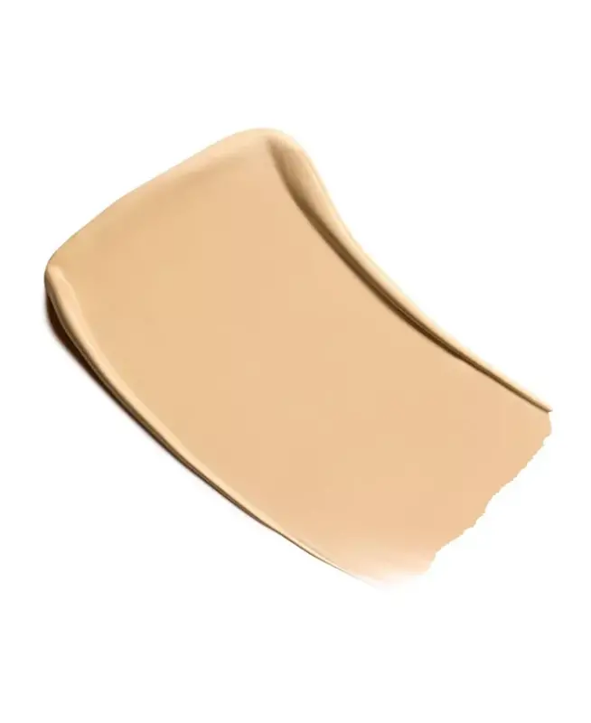 Healthy Glow Foundation - NEW! BO33 - 3