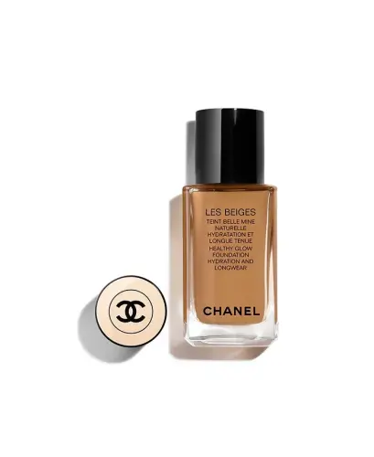 Healthy Glow Foundation-NEW! B90 