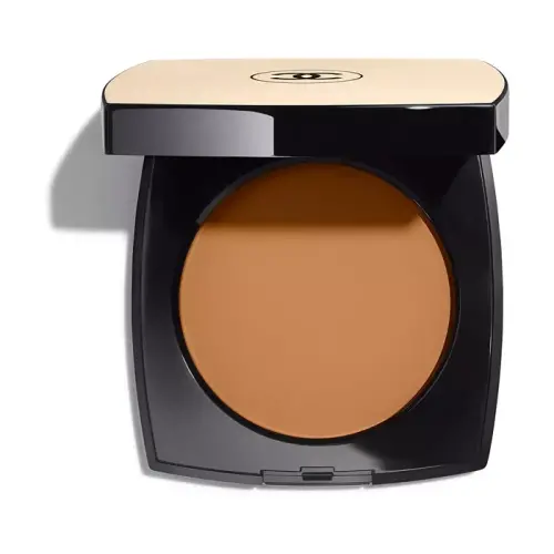Healthy Glow Powder - B80 