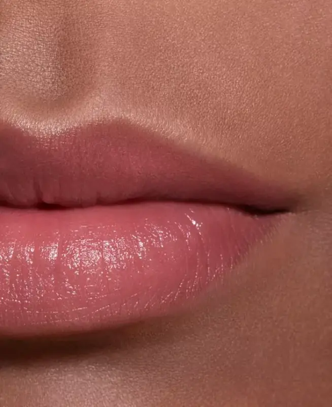 Healthy Glow Lip Balm - Warm - 4