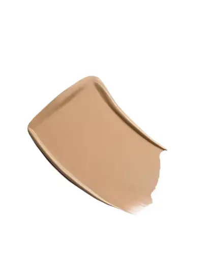 Healthy Glow Foundation-BD51 - CHANEL (1)