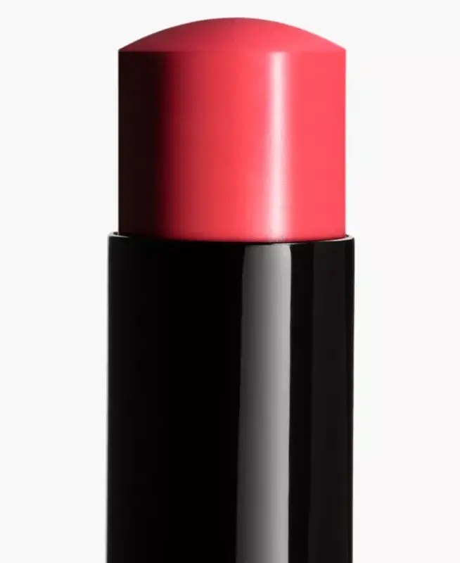 Healthy Glow Lip Balm - Light - 3