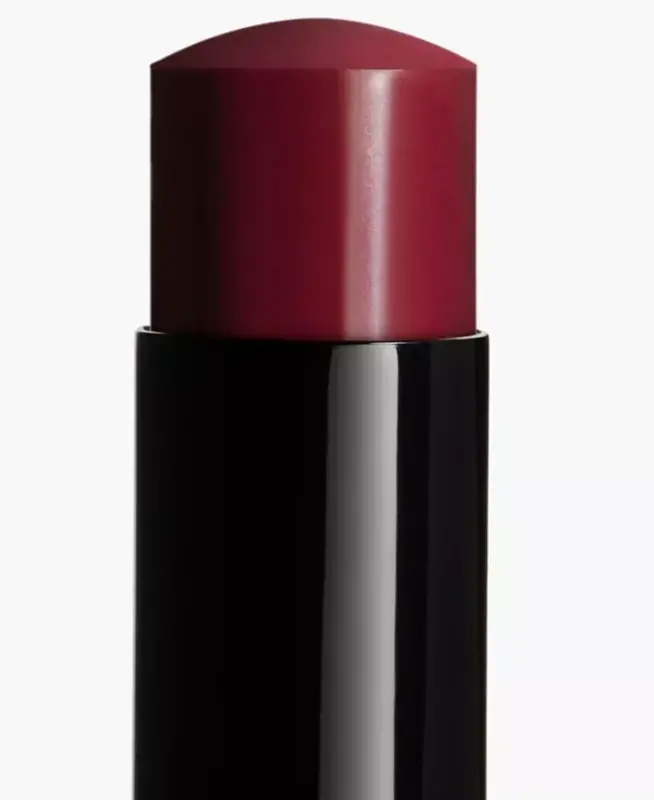 Healthy Glow Lip Balm - Light - 4