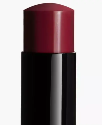 Healthy Glow Lip Balm-Intense - 6