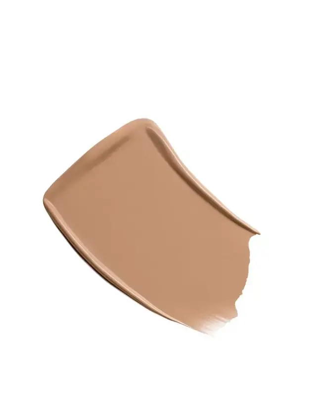 Healthy Glow Foundation-B60 - 2