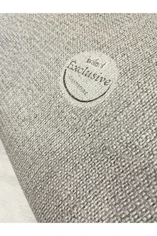 Sajda Sochli (lateks Taglik) 75x125 Hajm-Yashil1 - 5