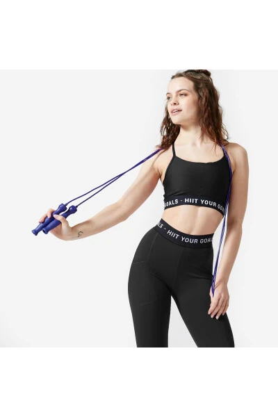 Sakrash Ip 500 - Rezina Tutqich - DECATHLON (1)