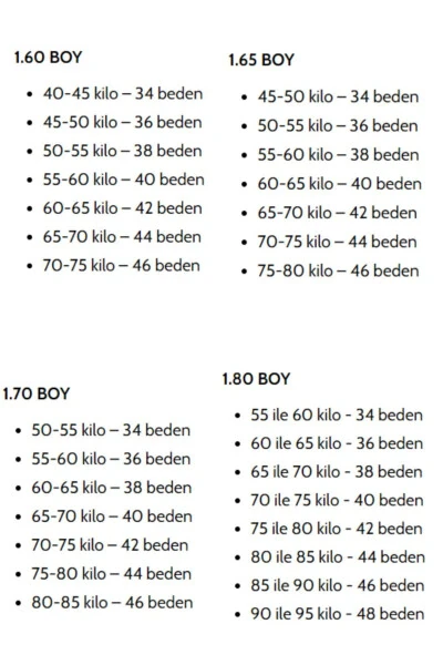 Saks Mavi Kruvaze Blazer Ceket Havuç Pantolon Takım Elbise-Mavi - 6