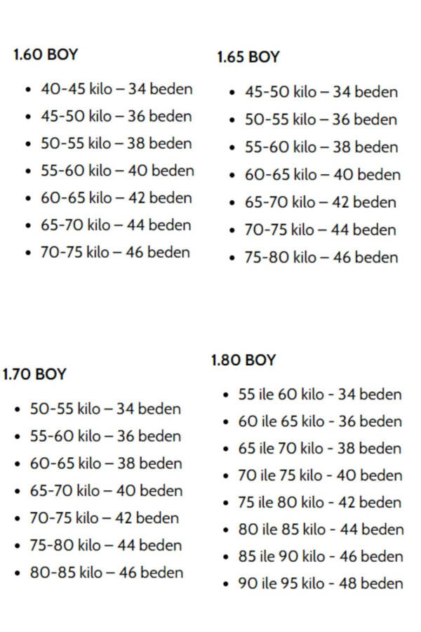 Saks Mavi Kruvaze Blazer Ceket Havuç Pantolon Takım Elbise-Mavi - 6