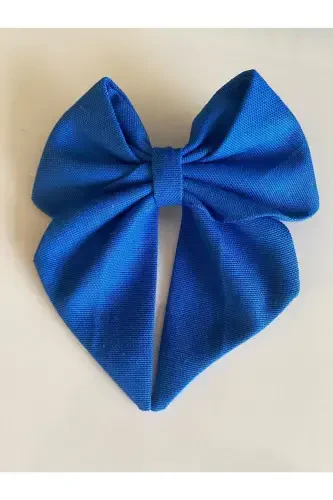 Saks мовий лента taqinchoq / Saks мовий kamon taqinchoq - Saks мовий - 2