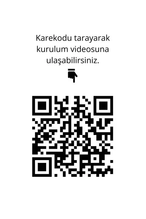 Sallanan MDF Beşik, Bella Büyüyen Beşik 90x120 - Bella Karyola 90x190-ceviz - 8