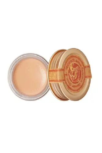 Salmon Konsilеr Krem (01) 10G - 4