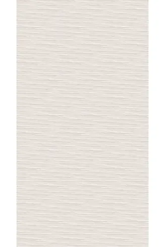 Salon Halısı Geometrik İskandinav Eskitmeli Dijital Baskı Yıkanabilir Kaymaz Taban 8103 - Bej - df home (1)