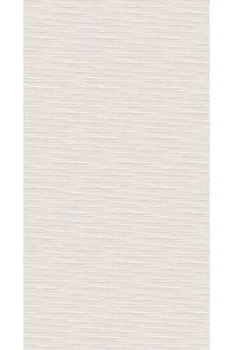 Salon Halısı Geometrik İskandinav Eskitmeli Dijital Baskı Yıkanabilir Kaymaz Taban 8103 - Bej - df home (1)