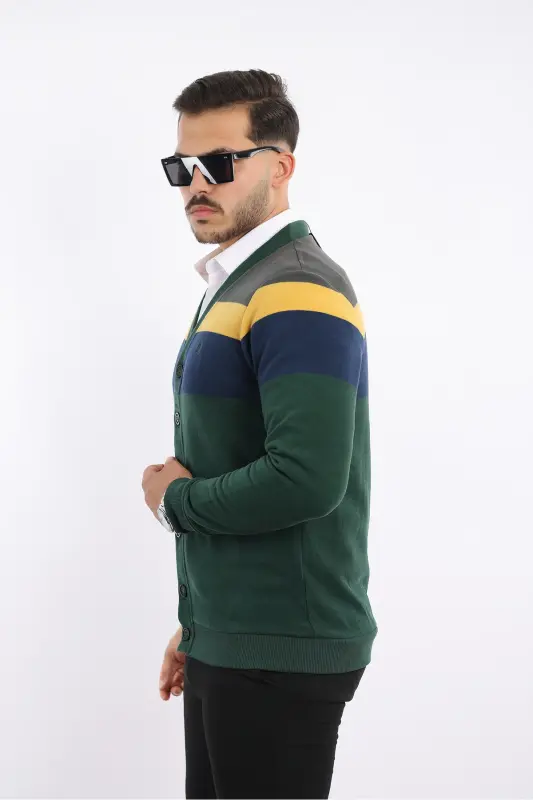 Saloniki Kolleji Xalat Taxtasi - 3