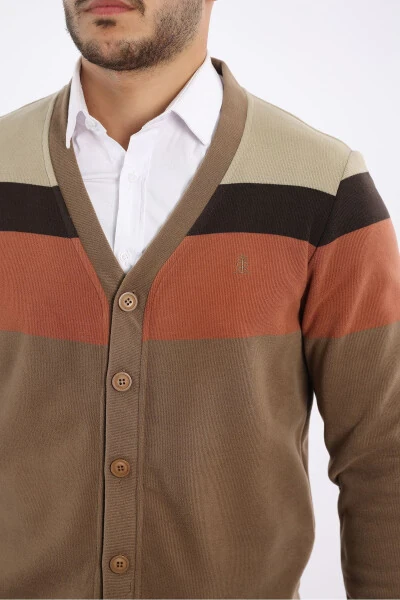 Saloniki Kollejining taxtasi. - RUGATCHI