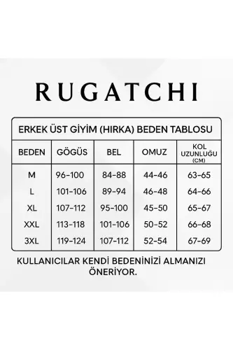 Saloniki Kollejining taxtasi. - 6