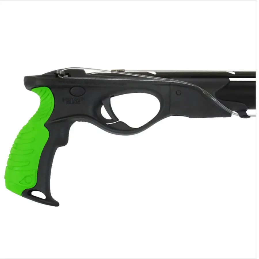 Salvimar Wild Pro Speargun - 4