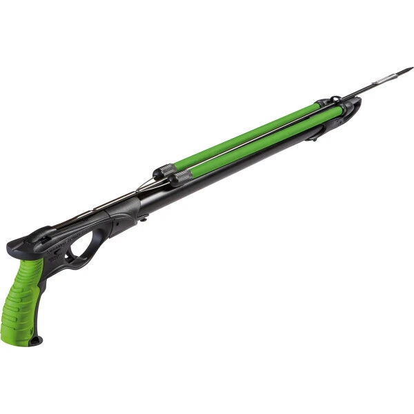 Salvimar Wild Pro Speargun - SALVIMAR