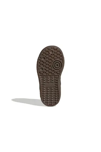 Samba Og Cf El I Bebek Günlük Ayakkabı Beyaz - S194G-9 - 6