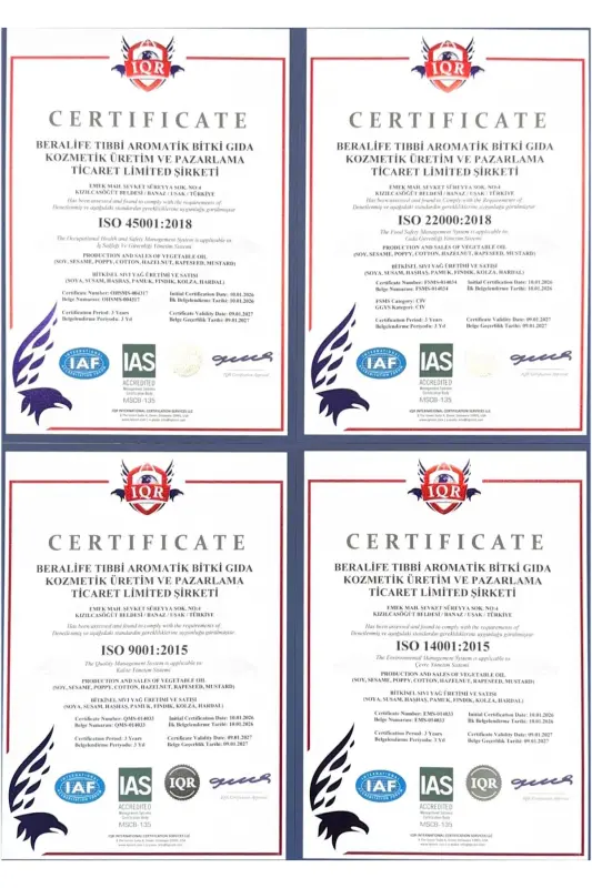 Same Powerful Pomegranate Stomach Paste - 300gr Same Powerful Pomegranate Gastro Stomach Paste - 5