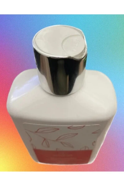 Шампунь для максимального восстановления кератина с аргинином 13,52 fl.oz. BeautyS269 - NATURAL WAY