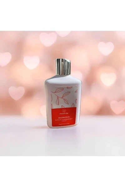 Шампунь для максимального восстановления кератина с аргинином 13,52 fl.oz. BeautyS269 - 6