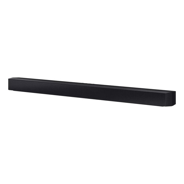 Samsung 2.1 Kanal Kablosuz Subwoofer'lı ve Dolby Audio'lu Sound Bar, HW-C43C - 3