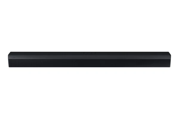 SAMSUNG B-Series 4.1.CH Soundbar & Rear Speakers with Subwoofer, Bluetooth, HW-C47M/ZA 2023 - Modazone (1)