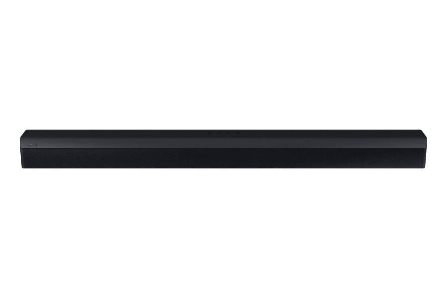 SAMSUNG B-Serisi 4.1.CH Subwoofer'lı Soundbar ve Arka Hoparlörler, Bluetooth, HW-C47M/ZA 2023 - 2