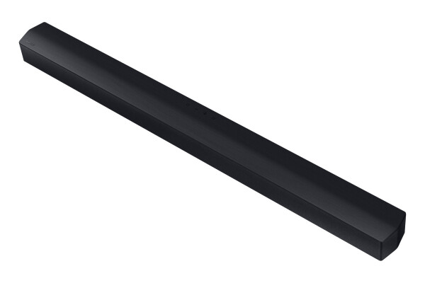 SAMSUNG B-Serisi 4.1.CH Subwoofer'lı Soundbar ve Arka Hoparlörler, Bluetooth, HW-C47M/ZA 2023 - 3