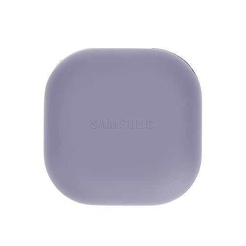 SAMSUNG Galaxy Buds Pro 2 [2022] (SM-R510) - (Binafsha rang) - 13