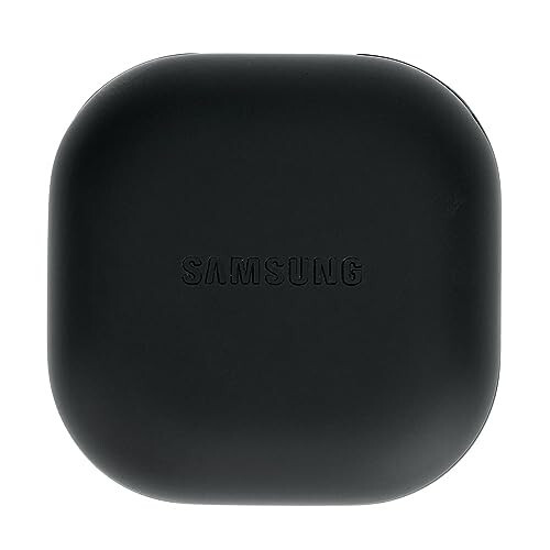 SAMSUNG Galaxy Buds Pro 2 [2022] (SM-R510) - (Kulrang) - 3