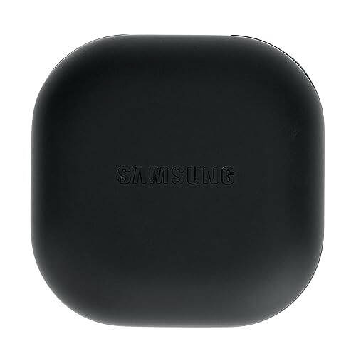 SAMSUNG Galaxy Buds Pro 2 [2022] (SM-R510) - (Kulrang) - 3