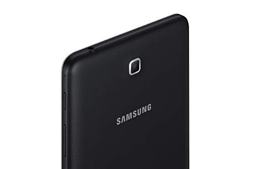 Samsung Galaxy Tab 4 (7 dyuym, qora) (Yangilangan) - 3