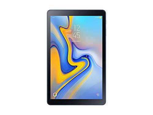 Samsung Galaxy Tab A 10.5