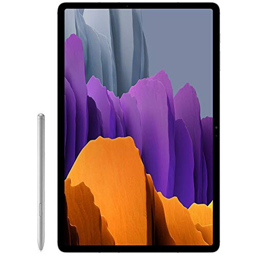 Samsung Galaxy Tab S7+ Plansheti, 128GB, 12.4