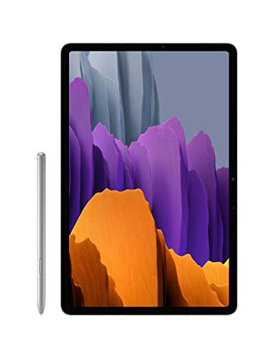 Samsung Galaxy Tab S7+ Plansheti, 128GB, 12.4