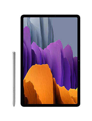 Samsung Galaxy Tab S7+ Plansheti, 128GB, 12.4