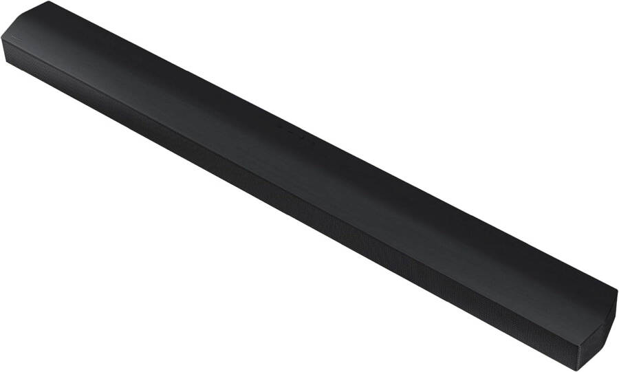 Samsung HW-B750D 5.1 Kanal Soundbar ve Subwoofer, Dolby Digital ile ve Samsung SWA-9200S 2.0 Kanal Kablosuz Arka Surround Ses Hoparlörleri (2024) - 2